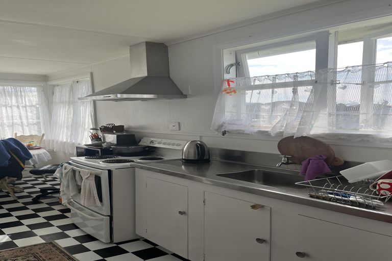 Photo of property in 2 Tupaea Place, Ngaruawahia, 3720