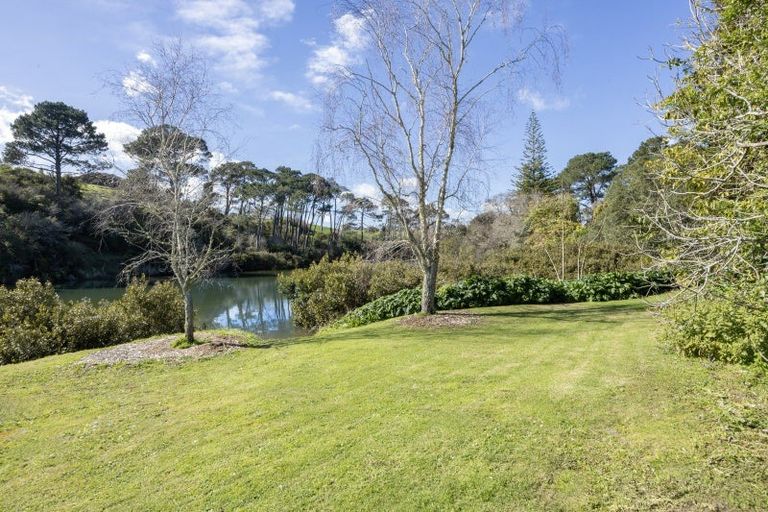 Photo of property in 23 Elliot Street, Riverhead, 0820