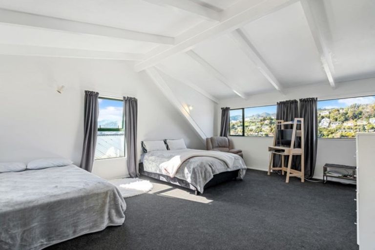 Photo of property in 1/16 Saint Ann Place, Toi Toi, Nelson, 7010