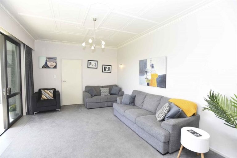 Photo of property in 52 Kildare Court, Waikiwi, Invercargill, 9810