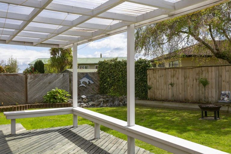 Photo of property in 1/19 Arthur Crescent, Hilltop, Taupo, 3330