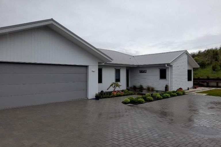 Photo of property in 21 Blue Dun Place, Nukuhau, Taupo, 3330