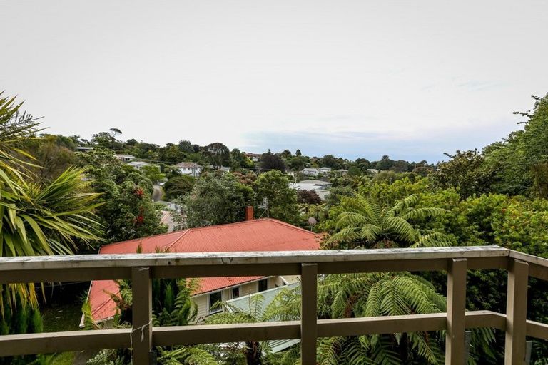 Photo of property in 92 David Street, Lynmouth, New Plymouth, 4310