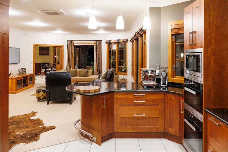 Photo of property in 32a Ihaka Street, Hokowhitu, Palmerston North, 4410