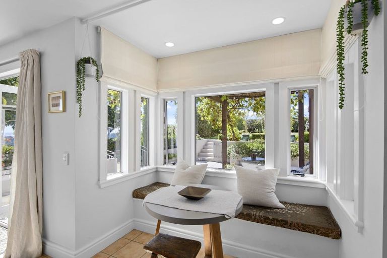 Photo of property in 1/104 Early Valley Road, Lansdowne, Christchurch, 7672