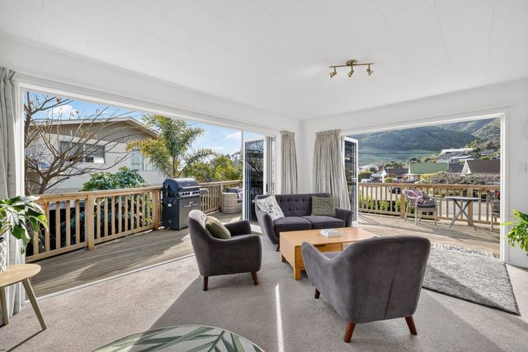 Photo of property in 64 Dodson Valley Road, Atawhai, Nelson, 7010