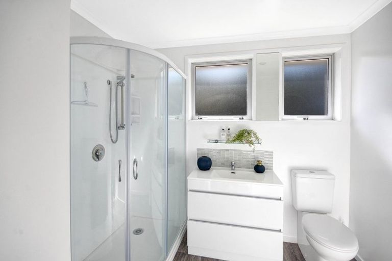 Photo of property in 2 Kaira Street, Sawyers Bay, Port Chalmers, 9023