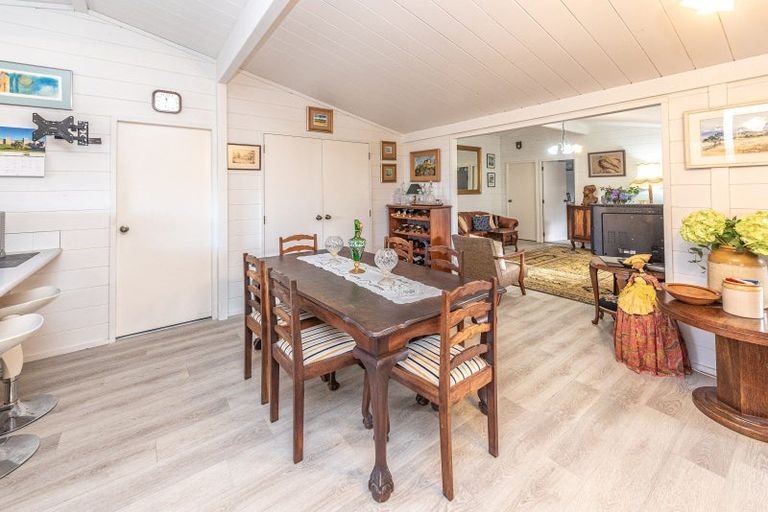 Photo of property in 57 Nixon Street, Whanganui East, Whanganui, 4500