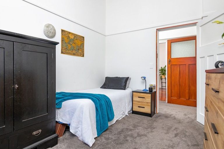 Photo of property in 65 Totara Street, Lansdowne, Masterton, 5810