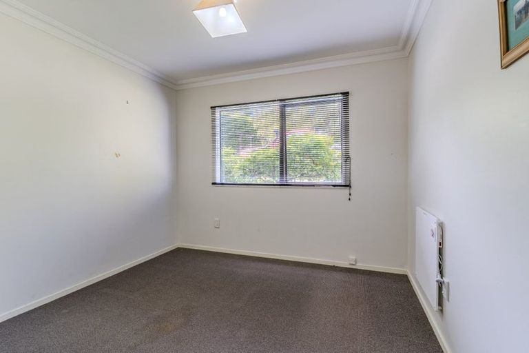Photo of property in 110 Scurr Road, Scroggs Hill, Dunedin, 9076