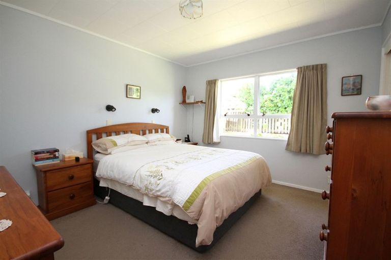 Photo of property in 11b Hobson Street, Waihi, 3610