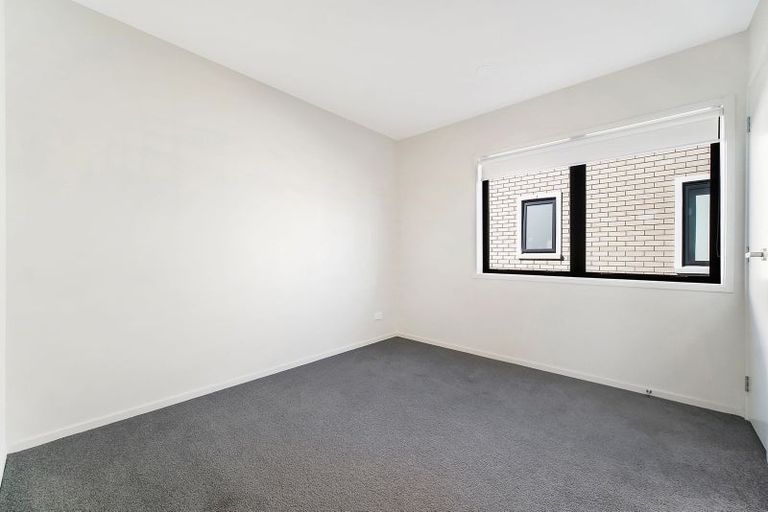 Photo of property in 2/137 Hall Avenue, Favona, Auckland, 2024