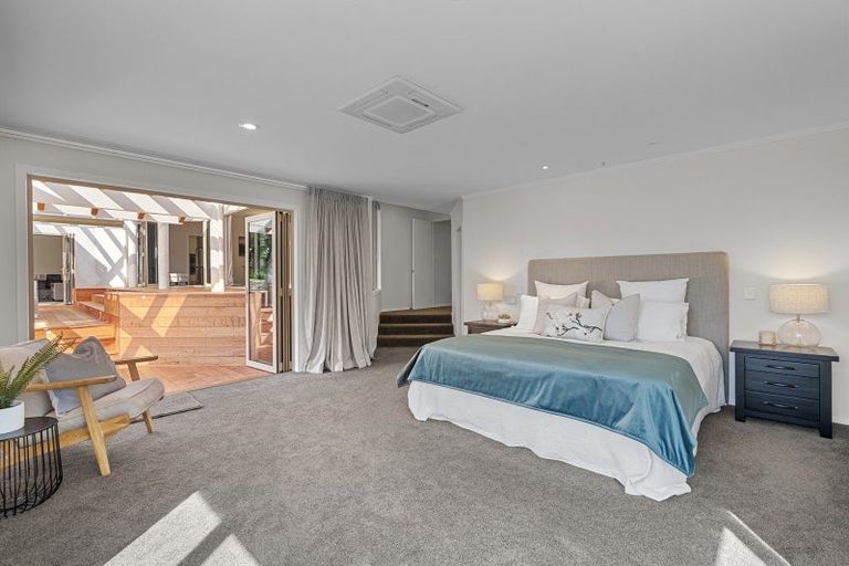 Photo of property in 421 Ohauiti Road, Ohauiti, Tauranga, 3112