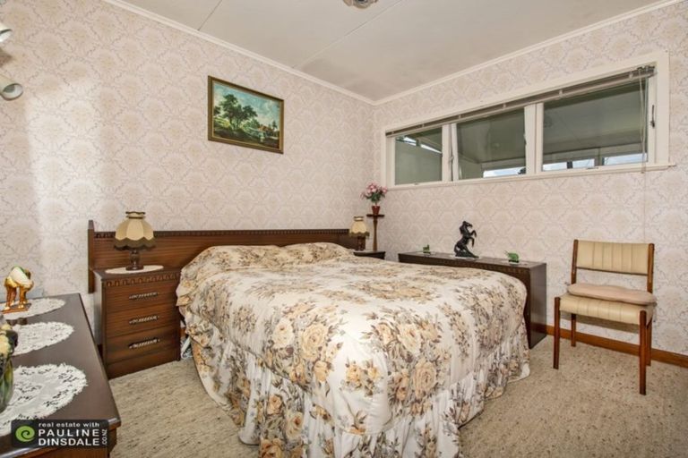 Photo of property in 17 Puriri Street, Te Kamo, Whangarei, 0112