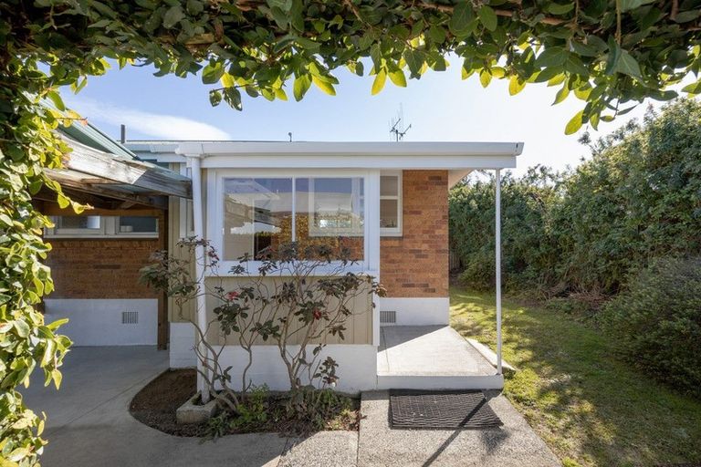 Photo of property in 9 Kotuku Place, Matua, Tauranga, 3110