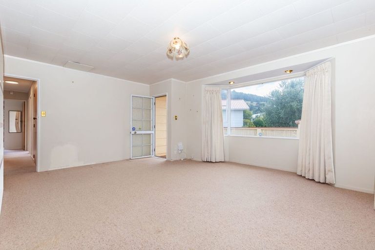 Photo of property in 4a Amethyst Place, Pukehangi, Rotorua, 3015