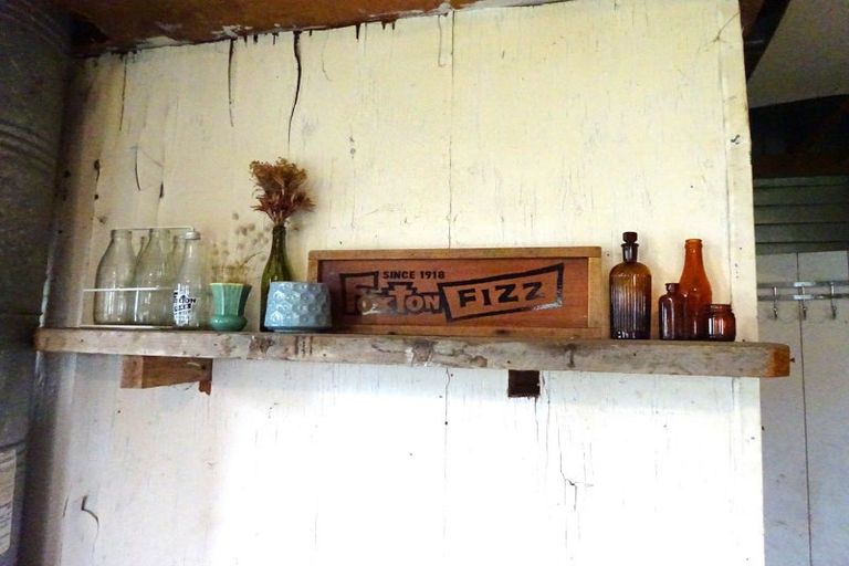 Photo of property in 66 Pratt Avenue, Foxton Beach, Foxton, 4815