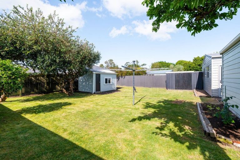 Photo of property in 21 Makomako Street, Frankton, Hamilton, 3204