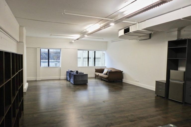 Photo of property in 17 Albert Street, Pahiatua, 4910