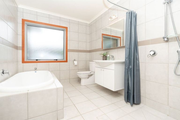 Photo of property in 10c Bell Road, Whatawhata, Hamilton, 3285