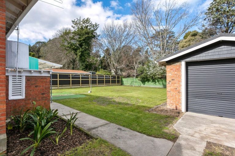 Photo of property in 141 Ballance Street, Whataupoko, Gisborne, 4010