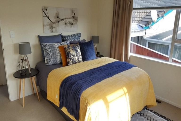 Photo of property in 148 Mark Avenue, Grenada Village, Wellington, 6037