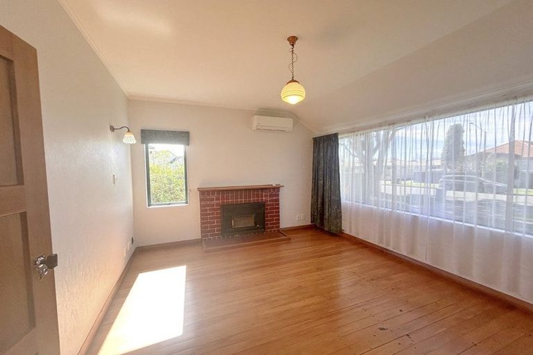 Photo of property in 47 Nuffield Avenue, Marewa, Napier, 4110