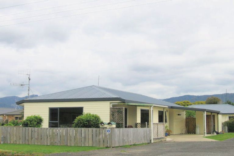 Photo of property in 16a Wills Road, Katikati, 3129