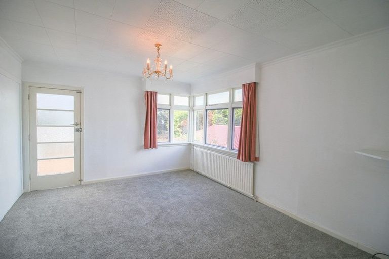 Photo of property in 181 Bann Street, Bluff, 9814