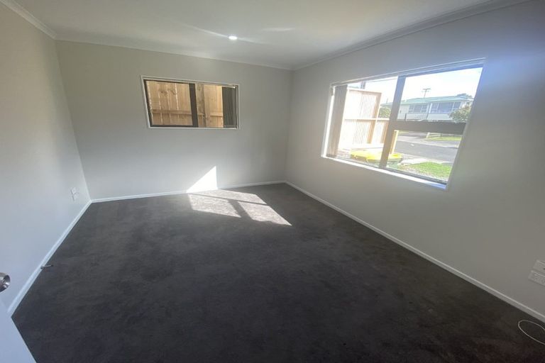 Photo of property in 1a Short Street, Papakura, 2113