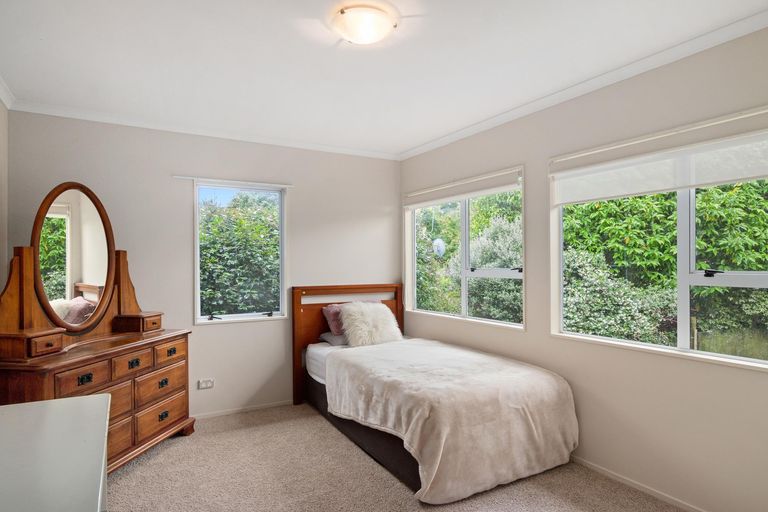 Photo of property in 2 Albert Street, Waihi, 3610