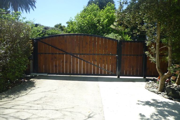 Photo of property in 94a Allen Street, Morrinsville, 3300