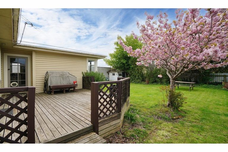 Photo of property in 150 Bay Road, Grasmere, Invercargill, 9810