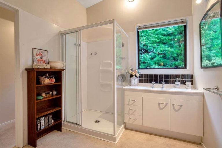 Photo of property in 56 Alpineview View, West Melton, Christchurch, 7675