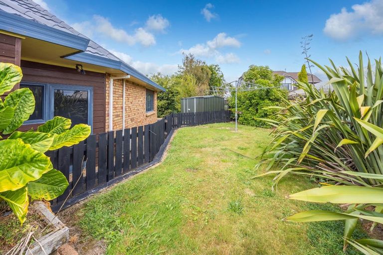Photo of property in 229 Pukete Road, Pukete, Hamilton, 3200