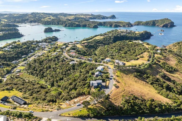 Photo of property in 21 Motel Road, Tutukaka, Whangarei, 0173