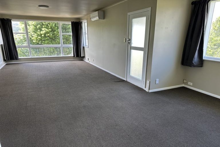 Photo of property in 67a Shakespeare Avenue, Trentham, Upper Hutt, 5018