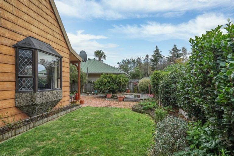 Photo of property in 11a Tainui Street, Stoke, Nelson, 7011