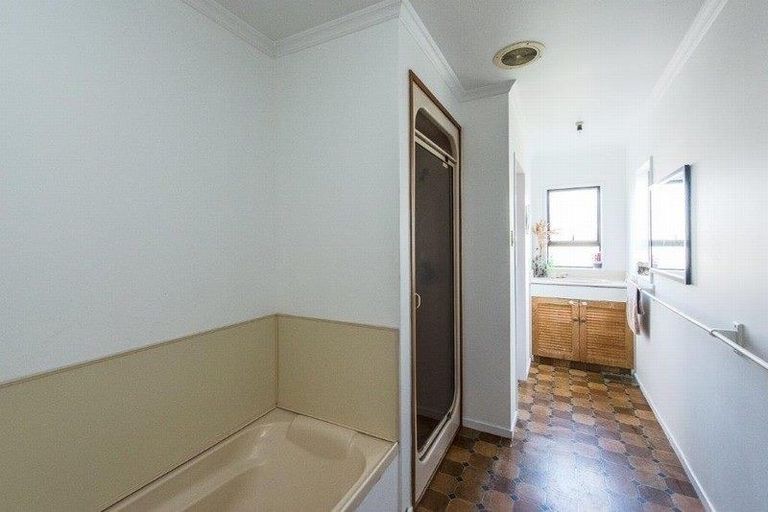 Photo of property in 14 Young Street, Whanganui East, Whanganui, 4500