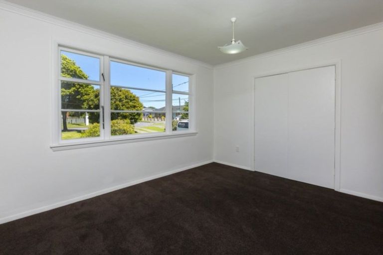 Photo of property in 3 Hudson Avenue, Ebdentown, Upper Hutt, 5018