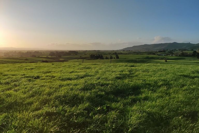 Photo of property in 141 Rawhiti Road, Pukerua Bay, 5026