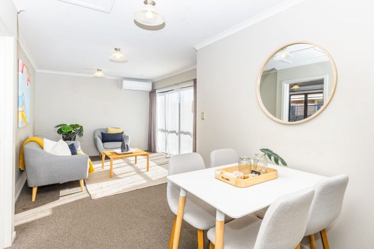 Photo of property in 3/82 Clyde Street, Hamilton East, Hamilton, 3216