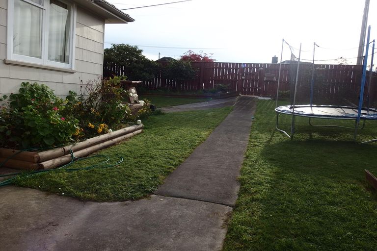 Photo of property in 62 Tyne Street, Marchwiel, Timaru, 7910