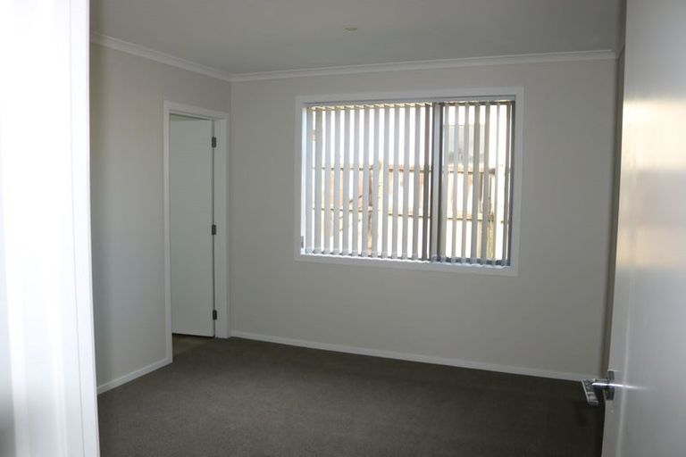 Photo of property in 10 Rolleston Street, Kihikihi, Te Awamutu, 3800