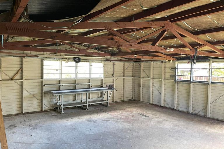 Photo of property in 18 Nelson Crescent, Wainuiomata, Lower Hutt, 5014