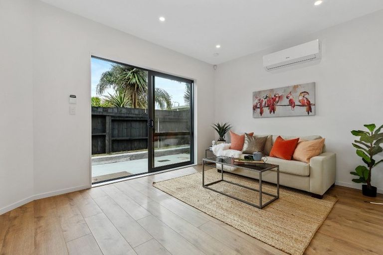 Photo of property in 2/23 Campbell Street, Frankton, Hamilton, 3204