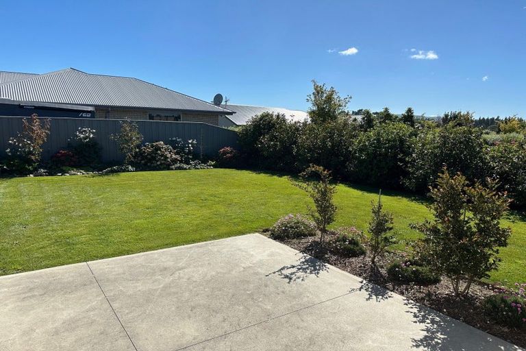 Photo of property in 4 Loe Place, Amberley, 7410