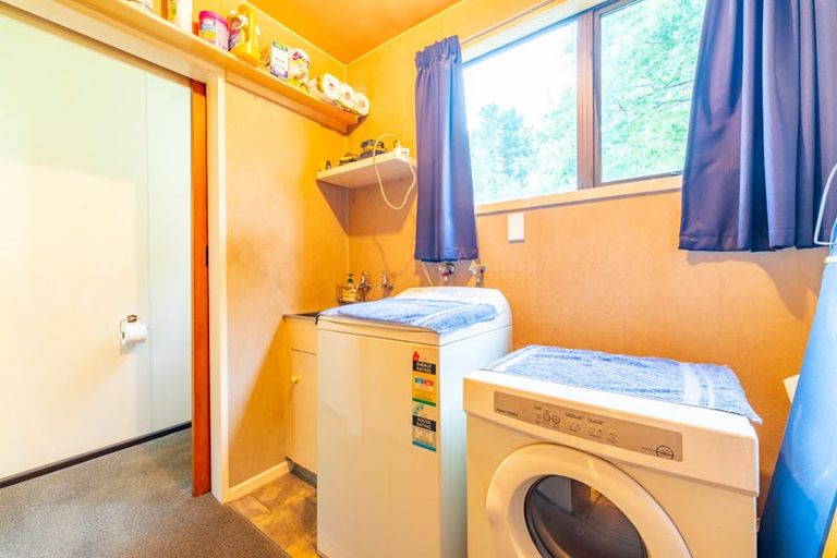 Photo of property in 51 Fairview Road, Fairview, Timaru, 7972