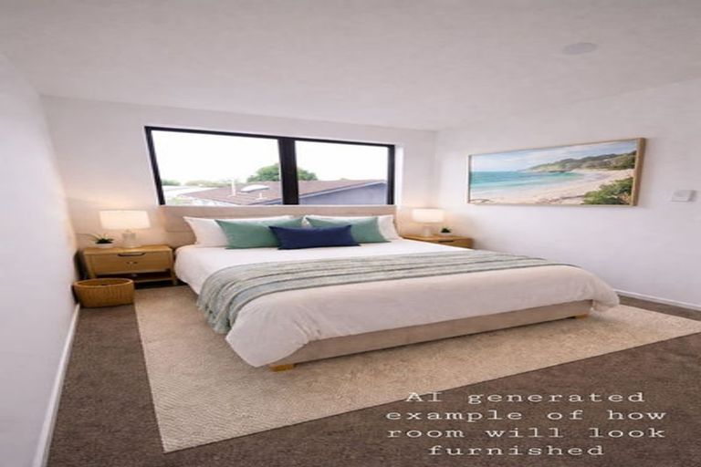 Photo of property in 12/21 Tennessee Avenue, Mangere East, Auckland, 2024