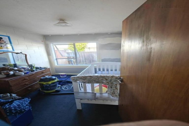 Photo of property in 8/94 Huxley Street, Sydenham, Christchurch, 8023